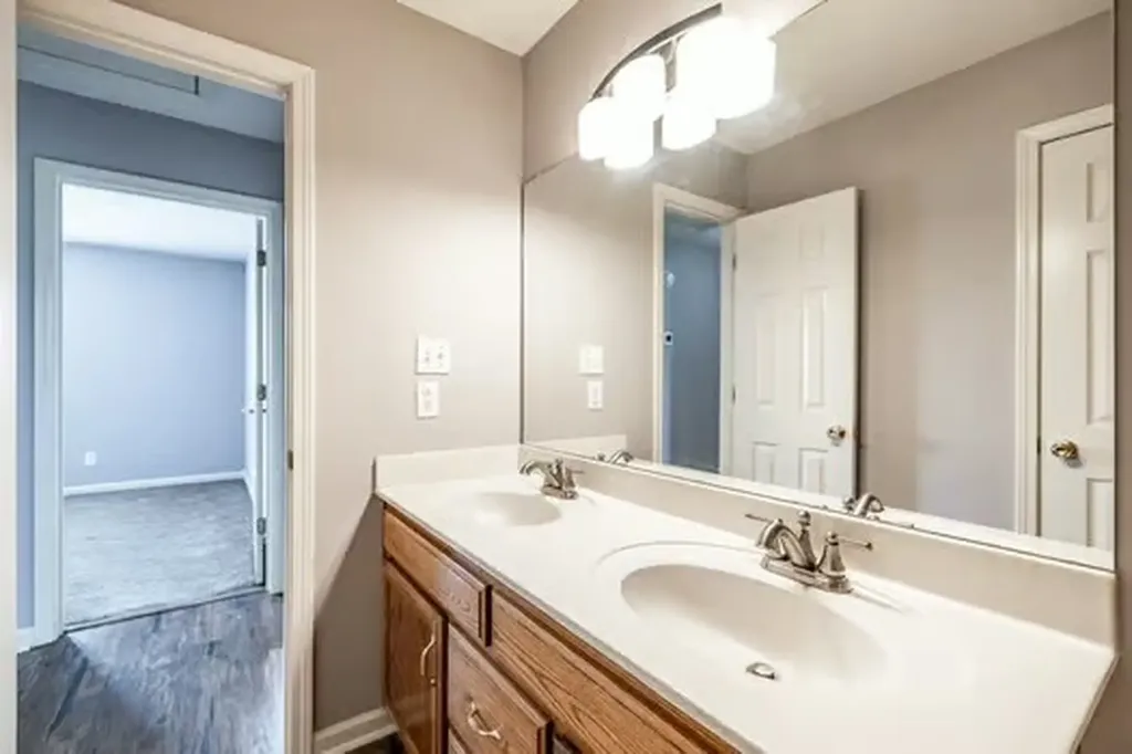 2029 Copper Kettle Circle Pleasant View TN 37146