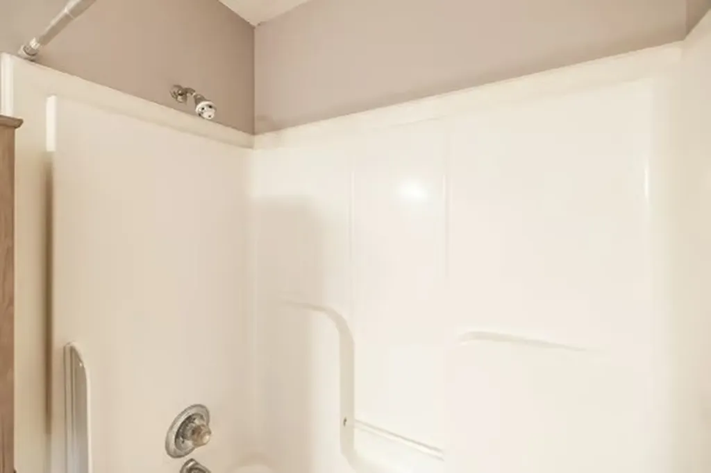 2029 Copper Kettle Circle Pleasant View TN 37146