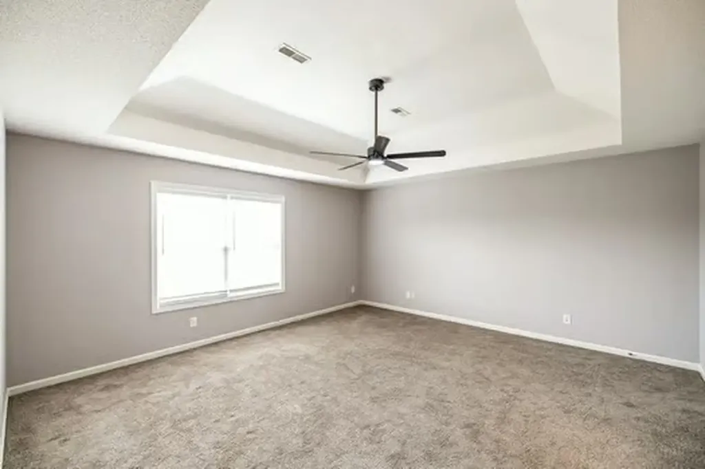 2029 Copper Kettle Circle Pleasant View TN 37146
