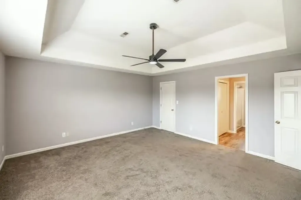 2029 Copper Kettle Circle Pleasant View TN 37146