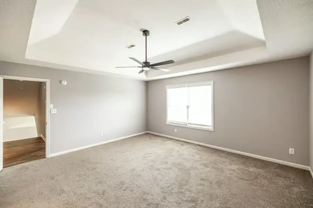 2029 Copper Kettle Circle Pleasant View TN 37146