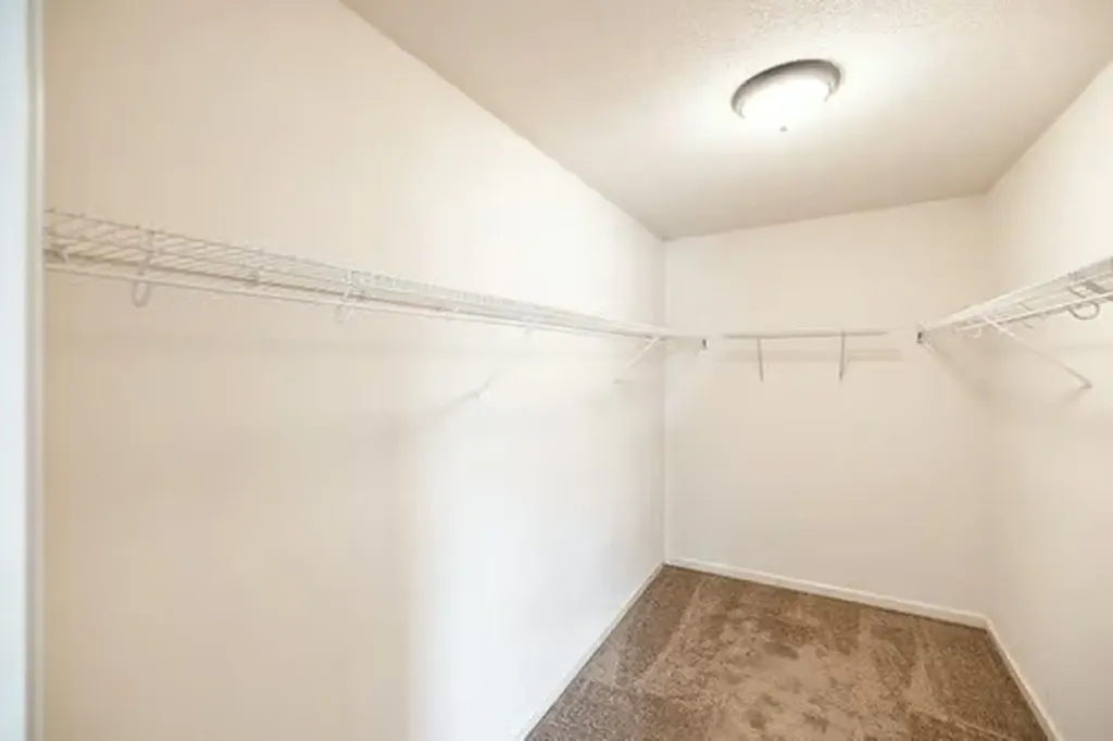 2029 Copper Kettle Circle Pleasant View TN 37146