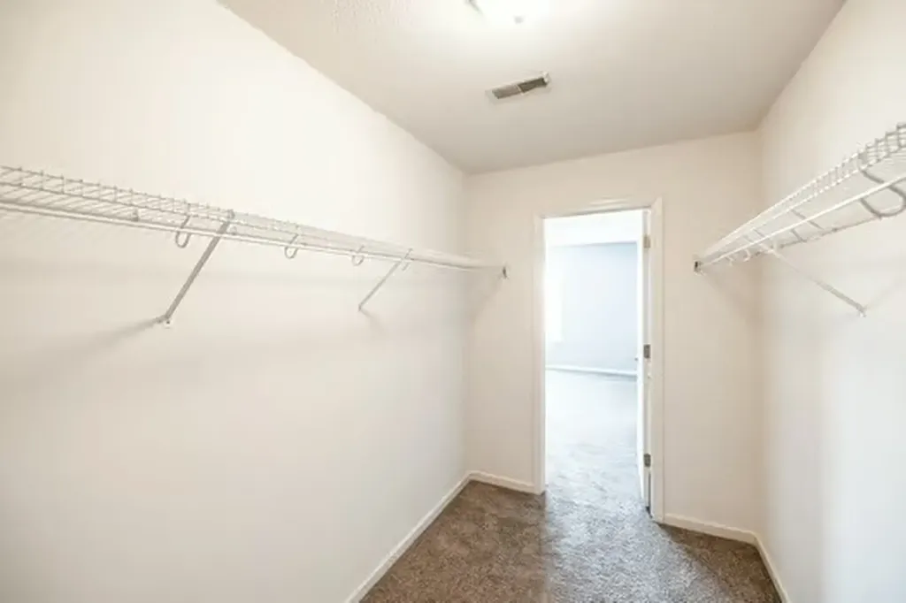 2029 Copper Kettle Circle Pleasant View TN 37146