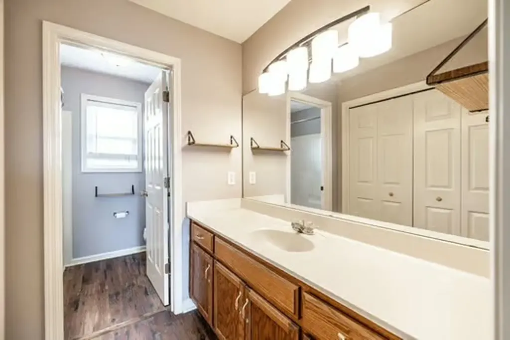 2029 Copper Kettle Circle Pleasant View TN 37146