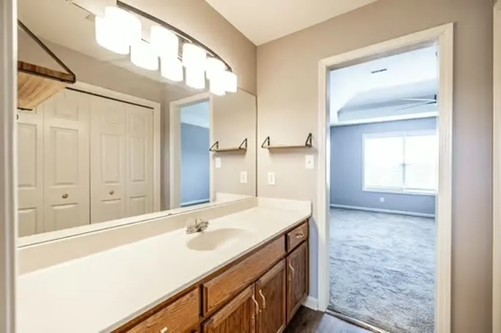 2029 Copper Kettle Circle Pleasant View TN 37146