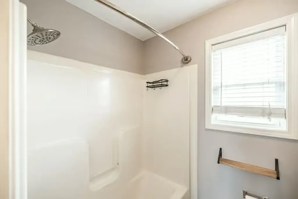 2029 Copper Kettle Circle Pleasant View TN 37146