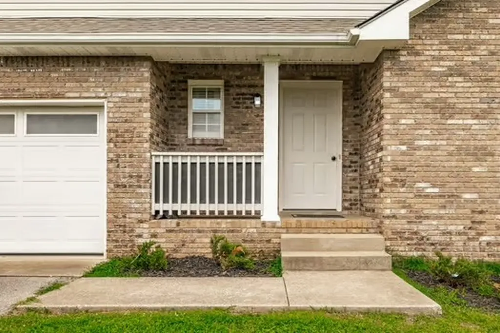 2029 Copper Kettle Circle Pleasant View TN 37146