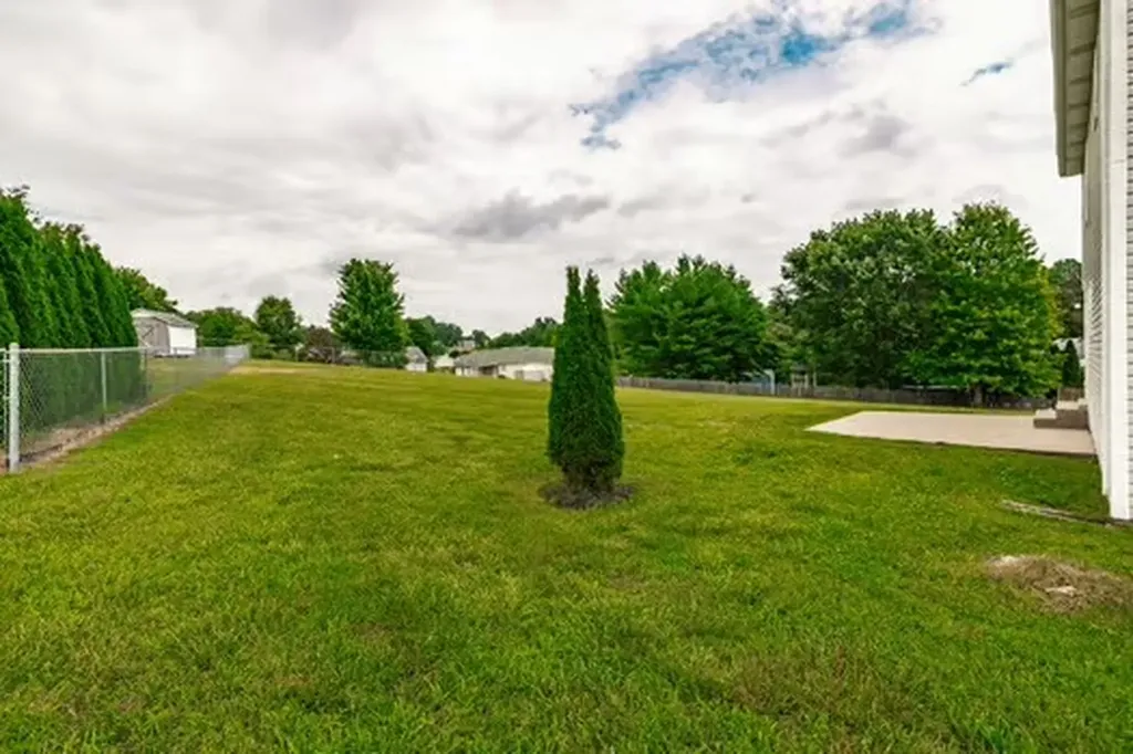 2029 Copper Kettle Circle Pleasant View TN 37146