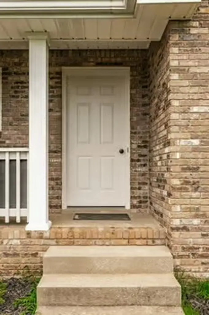 2029 Copper Kettle Circle Pleasant View TN 37146