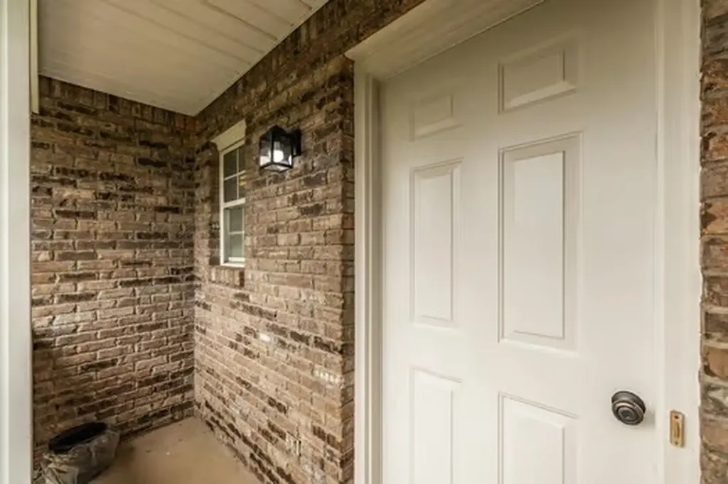 2029 Copper Kettle Circle Pleasant View TN 37146