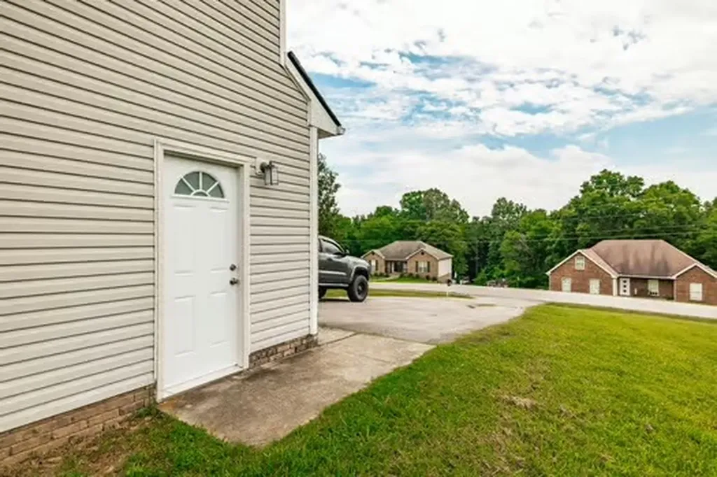 2029 Copper Kettle Circle Pleasant View TN 37146