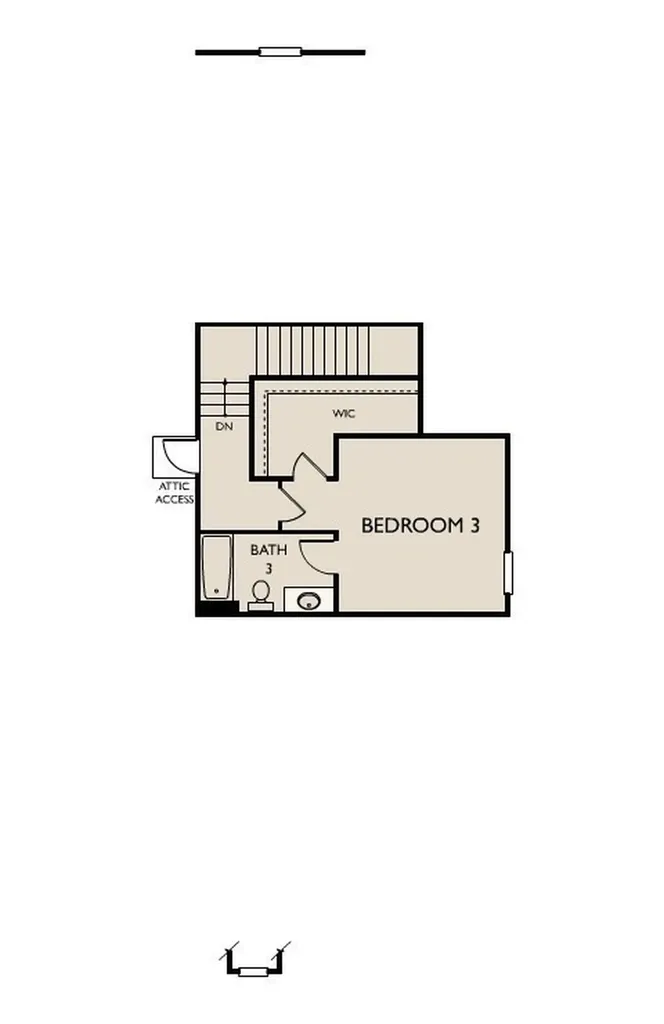 303 W Stonehaus Crossing Antioch TN 37013