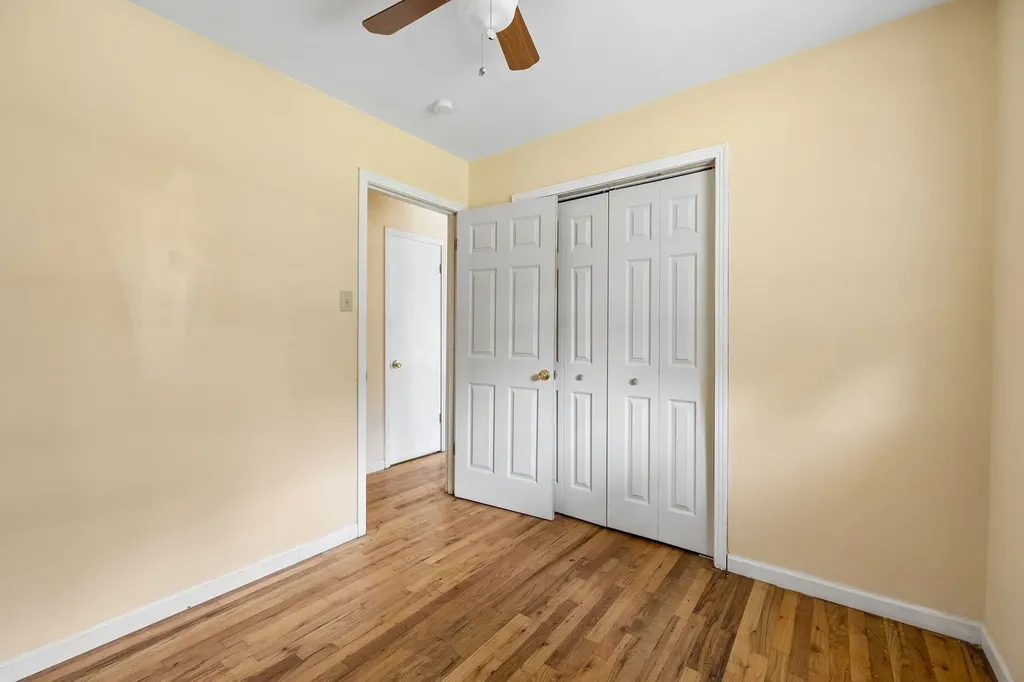 464 E Thompkins Lane Clarksville TN 37043