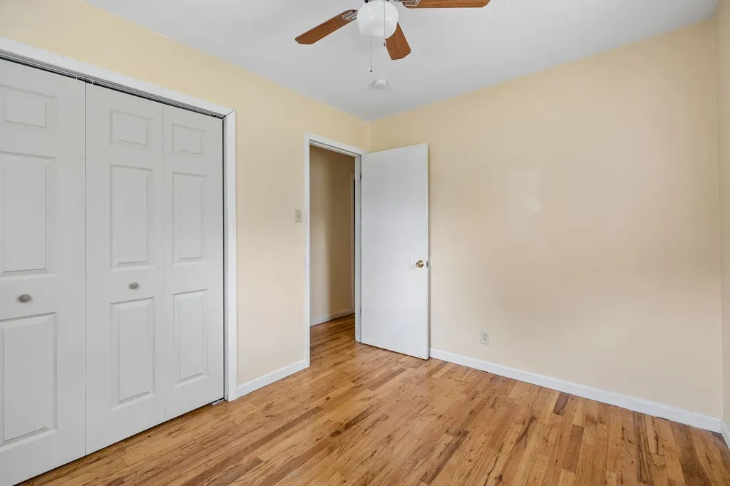 464 E Thompkins Lane Clarksville TN 37043