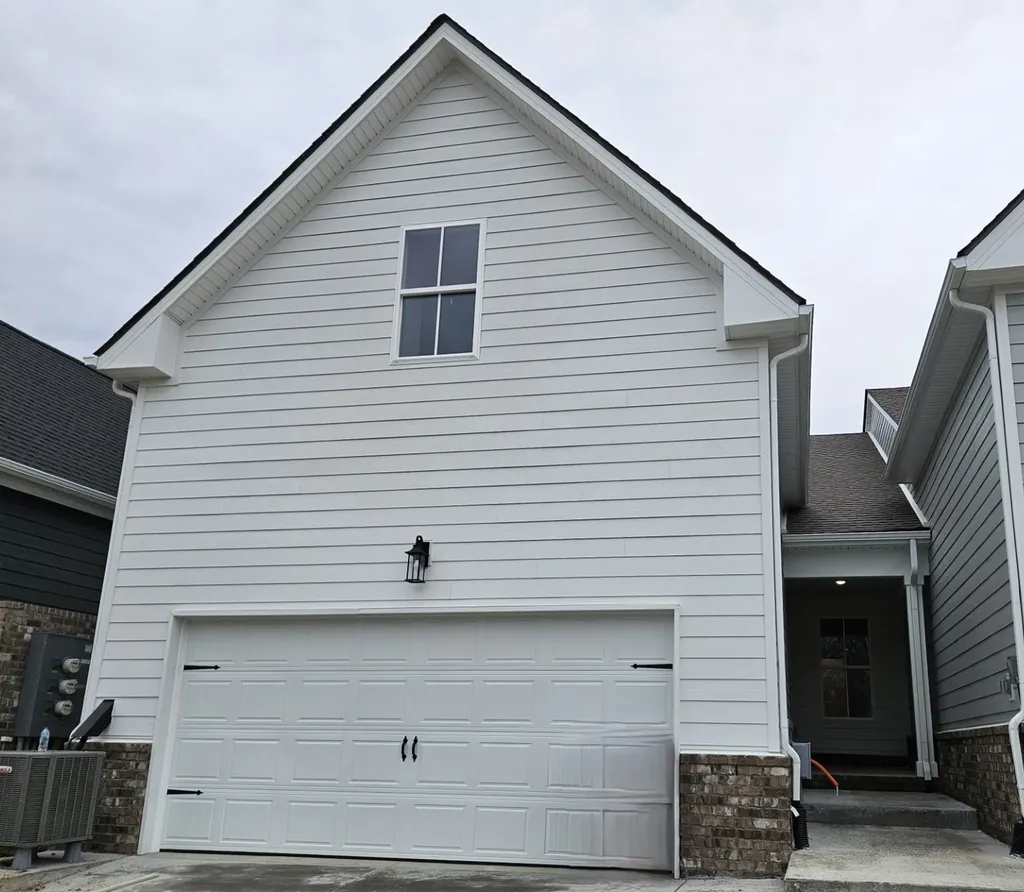 313 W Stonehaus Crossing Antioch TN 37013