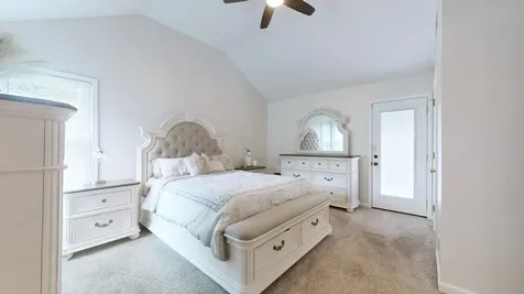 5328 Sunnyvale Drive Antioch TN 37013