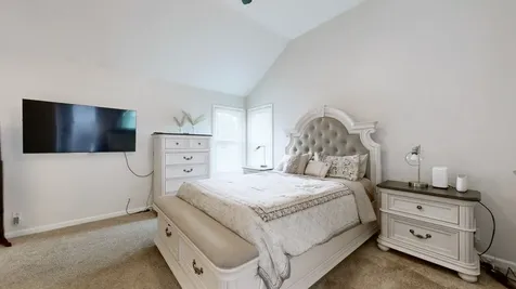 5328 Sunnyvale Drive Antioch TN 37013