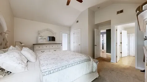 5328 Sunnyvale Drive Antioch TN 37013
