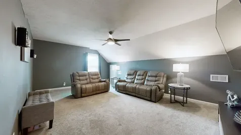5328 Sunnyvale Drive Antioch TN 37013