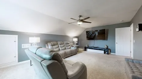 5328 Sunnyvale Drive Antioch TN 37013