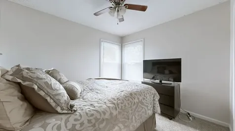 5328 Sunnyvale Drive Antioch TN 37013