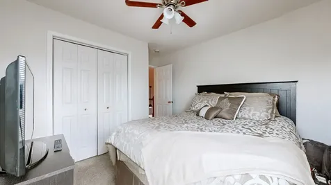 5328 Sunnyvale Drive Antioch TN 37013