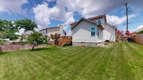 5328 Sunnyvale Drive Antioch TN 37013