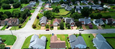 5328 Sunnyvale Drive Antioch TN 37013