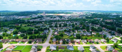 5328 Sunnyvale Drive Antioch TN 37013