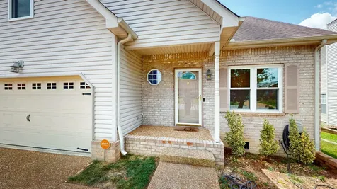 5328 Sunnyvale Drive Antioch TN 37013