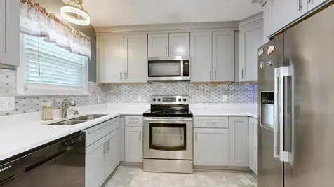 5328 Sunnyvale Drive Antioch TN 37013