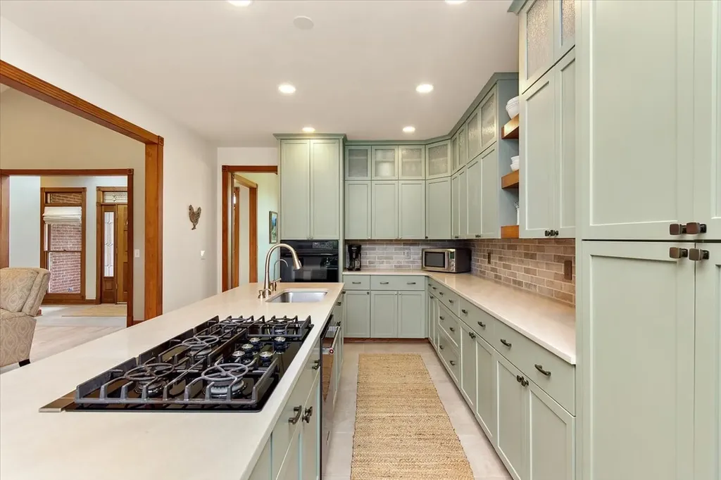 2309 Allen Ferry Road Smithville TN 37166