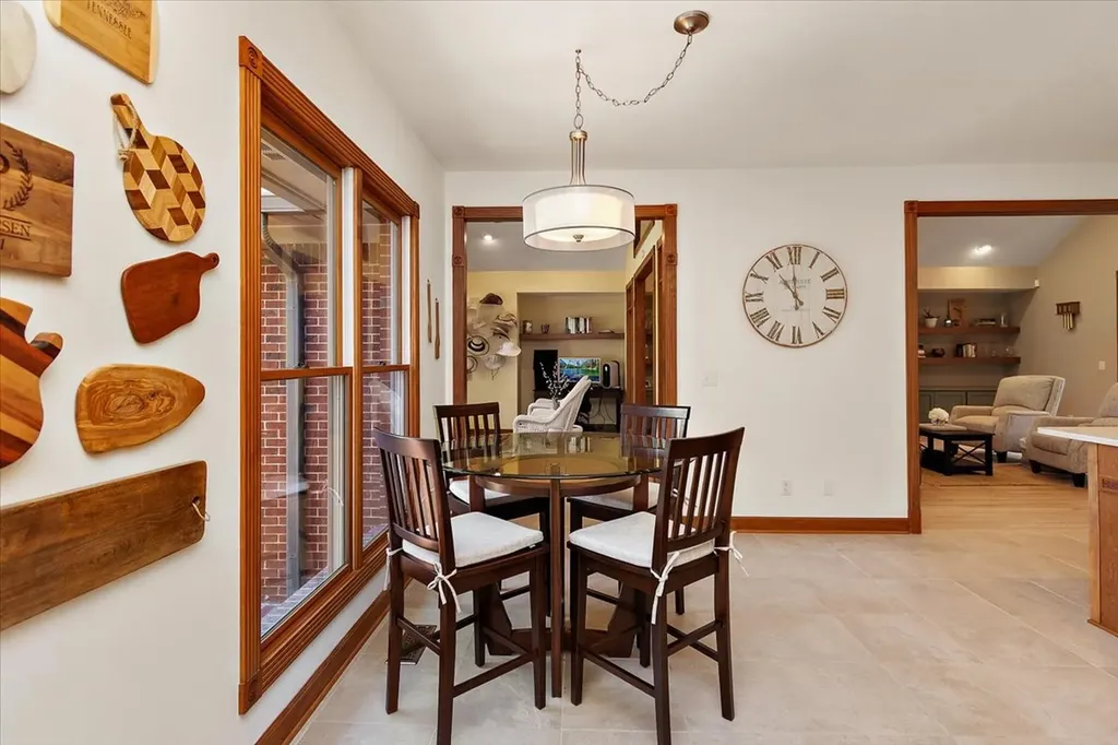2309 Allen Ferry Road Smithville TN 37166