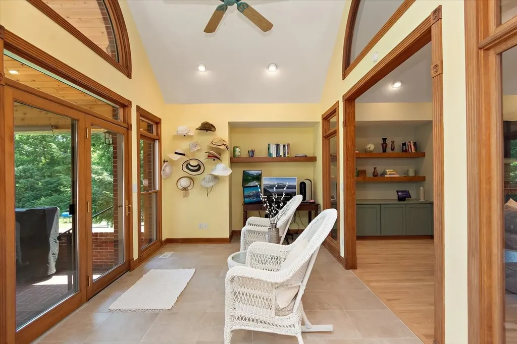 2309 Allen Ferry Road Smithville TN 37166