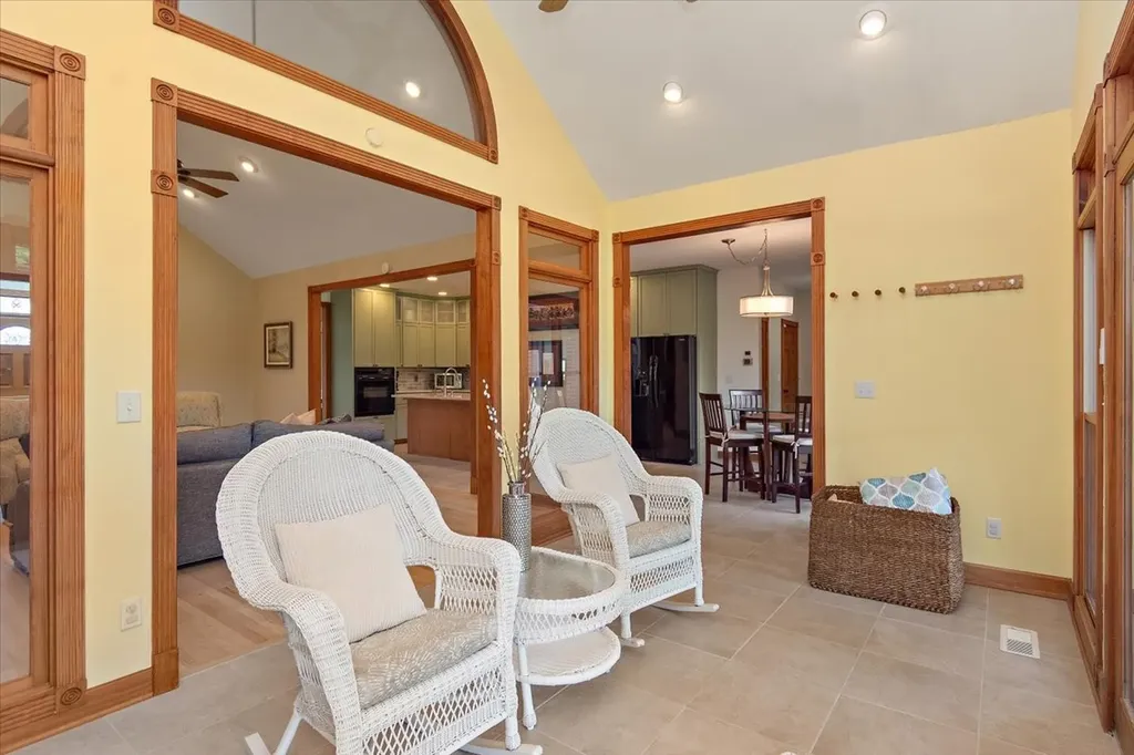 2309 Allen Ferry Road Smithville TN 37166