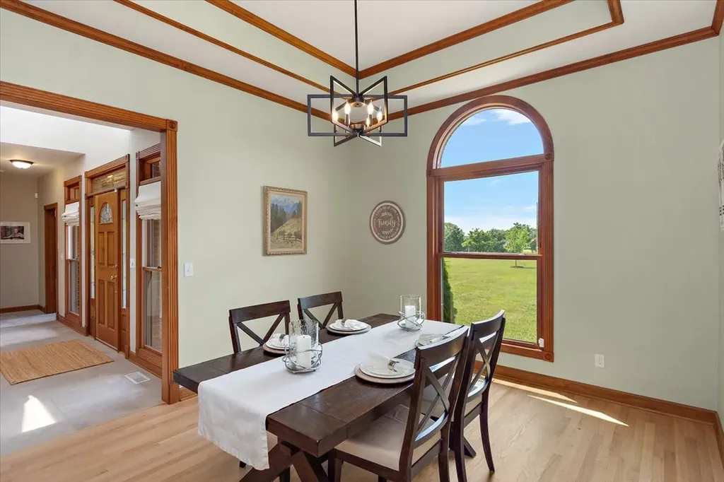 2309 Allen Ferry Road Smithville TN 37166