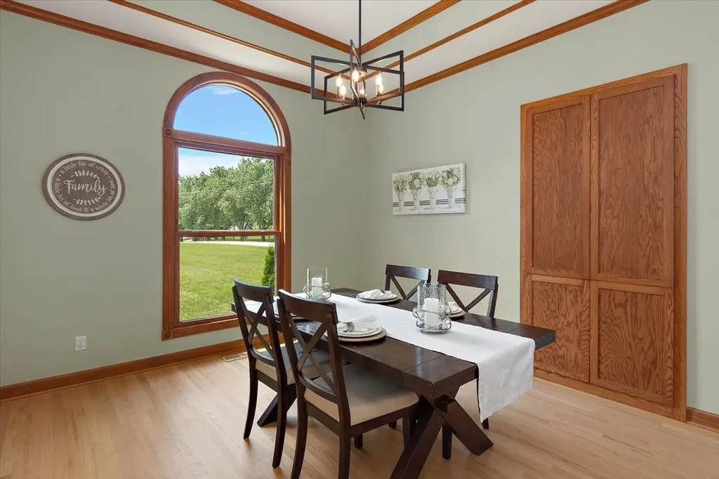 2309 Allen Ferry Road Smithville TN 37166