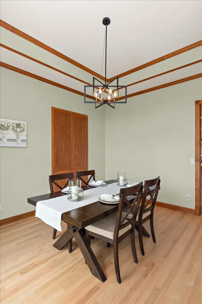 2309 Allen Ferry Road Smithville TN 37166