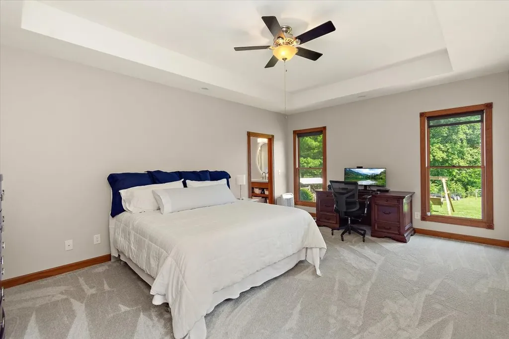 2309 Allen Ferry Road Smithville TN 37166