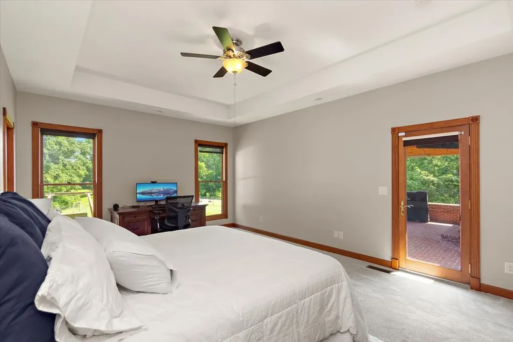 2309 Allen Ferry Road Smithville TN 37166