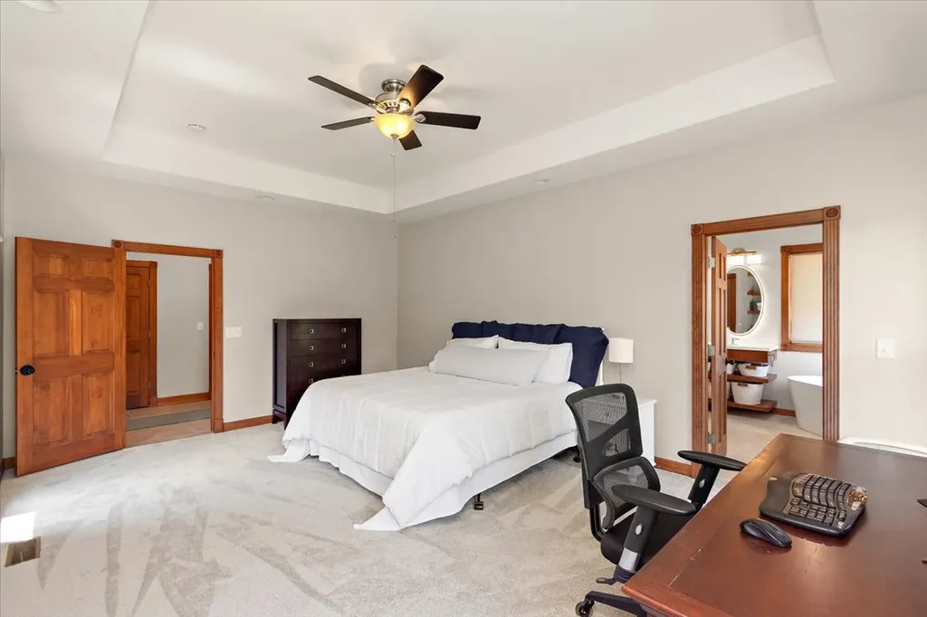 2309 Allen Ferry Road Smithville TN 37166
