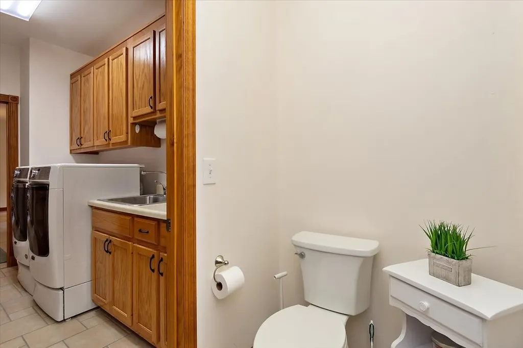 2309 Allen Ferry Road Smithville TN 37166