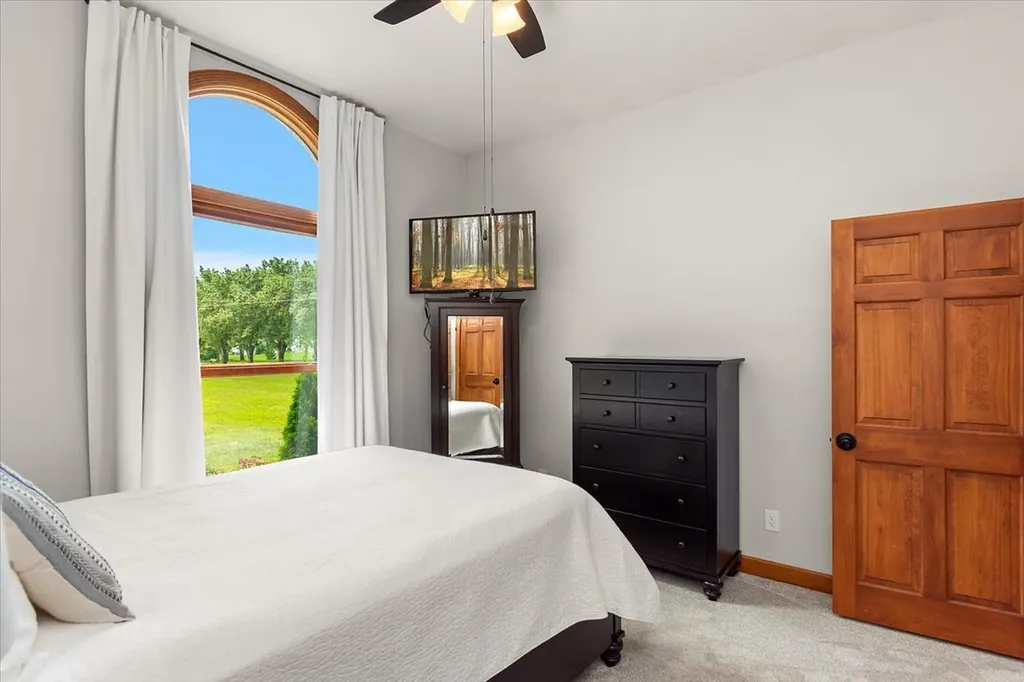 2309 Allen Ferry Road Smithville TN 37166