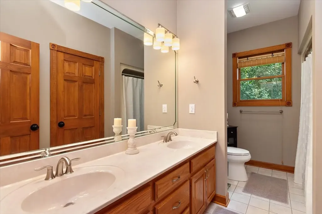 2309 Allen Ferry Road Smithville TN 37166