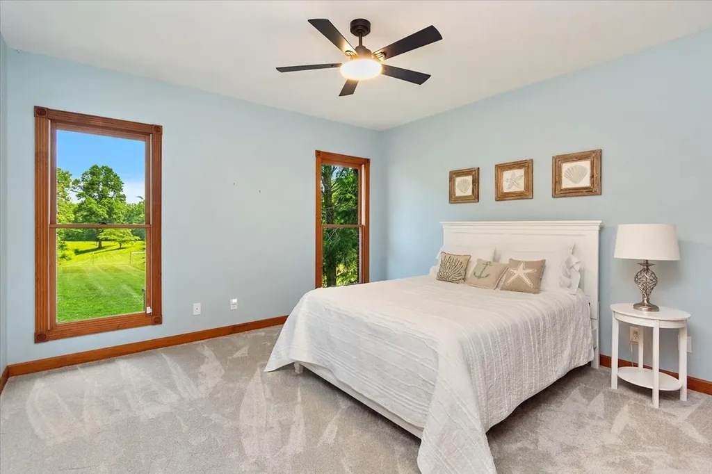 2309 Allen Ferry Road Smithville TN 37166