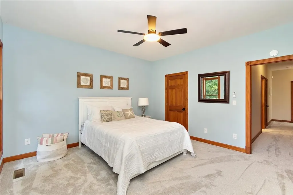 2309 Allen Ferry Road Smithville TN 37166