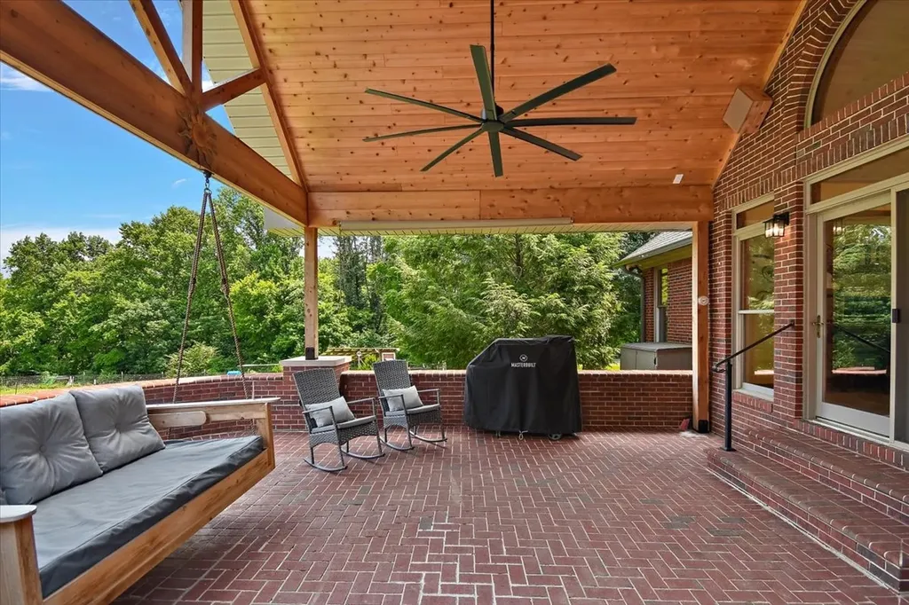 2309 Allen Ferry Road Smithville TN 37166