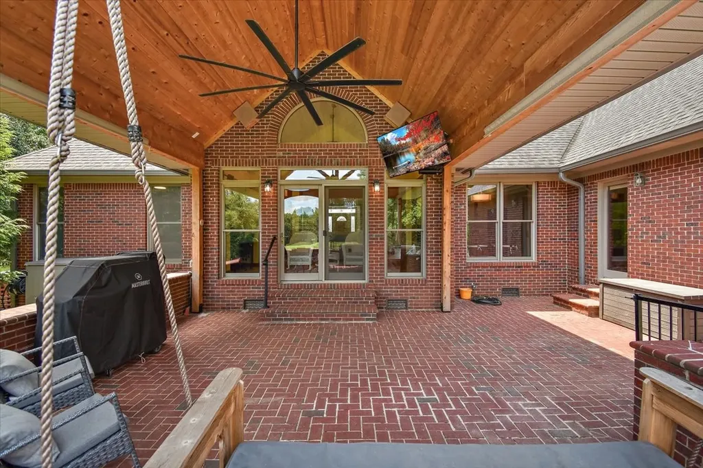 2309 Allen Ferry Road Smithville TN 37166