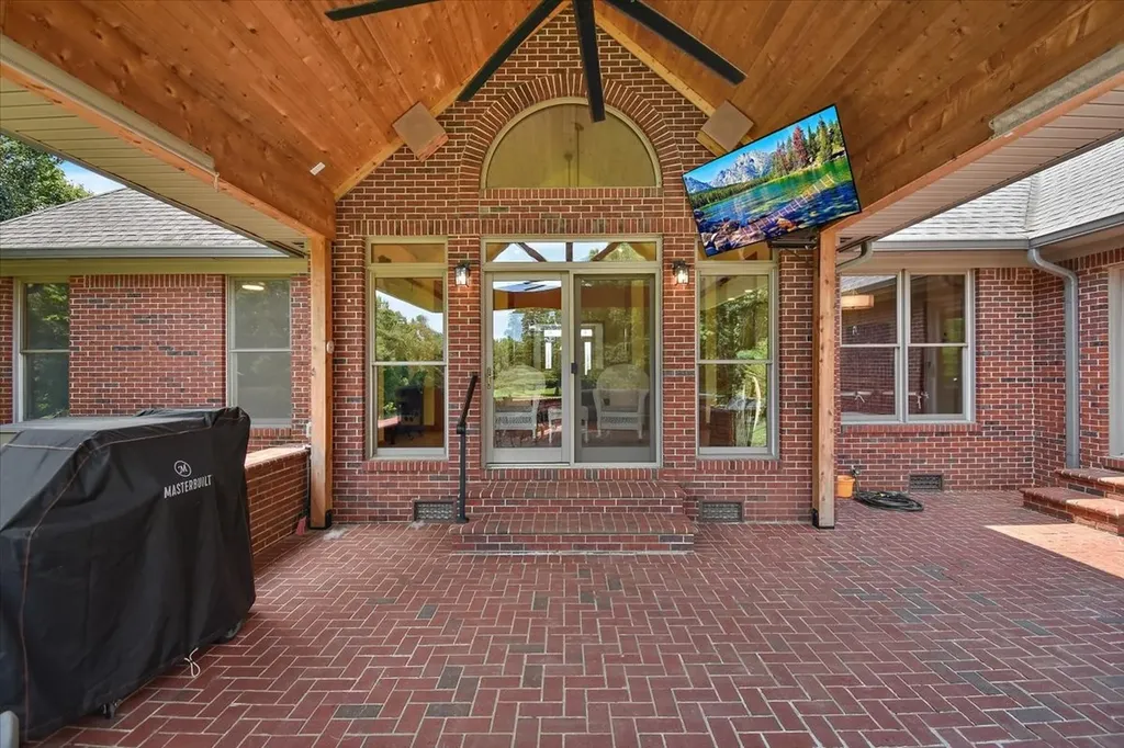 2309 Allen Ferry Road Smithville TN 37166