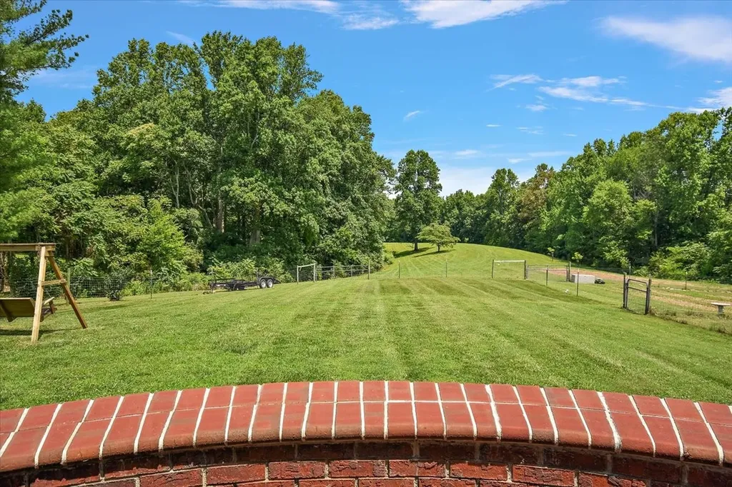2309 Allen Ferry Road Smithville TN 37166